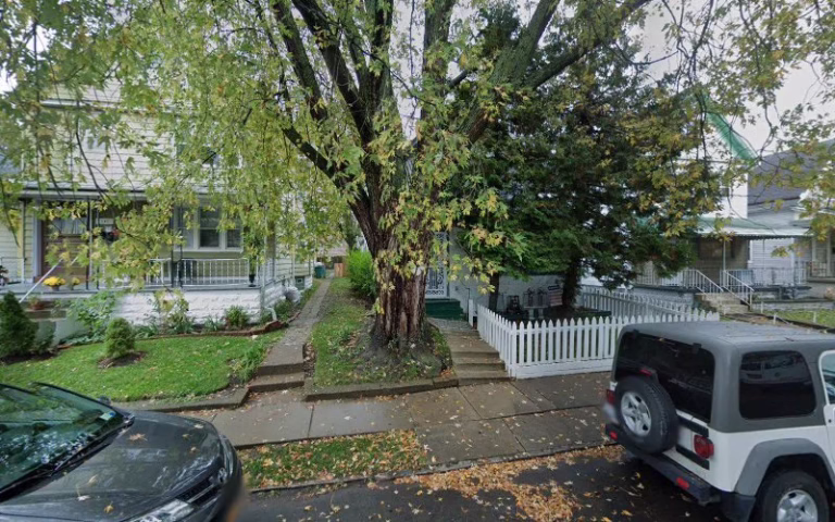 246820 carrolls roofing co 768x480