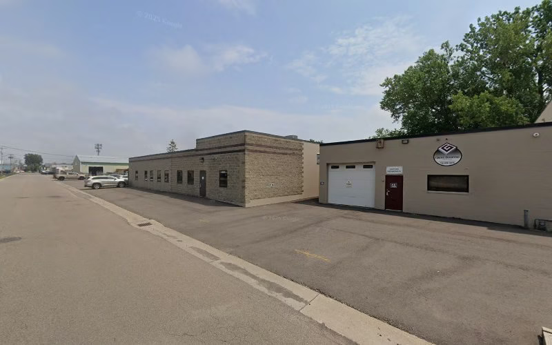 246824 grove roofing services