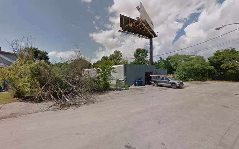 246851 bock whitman construction inc 768x480