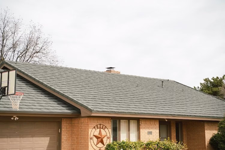 246856 west texas commercial roofing