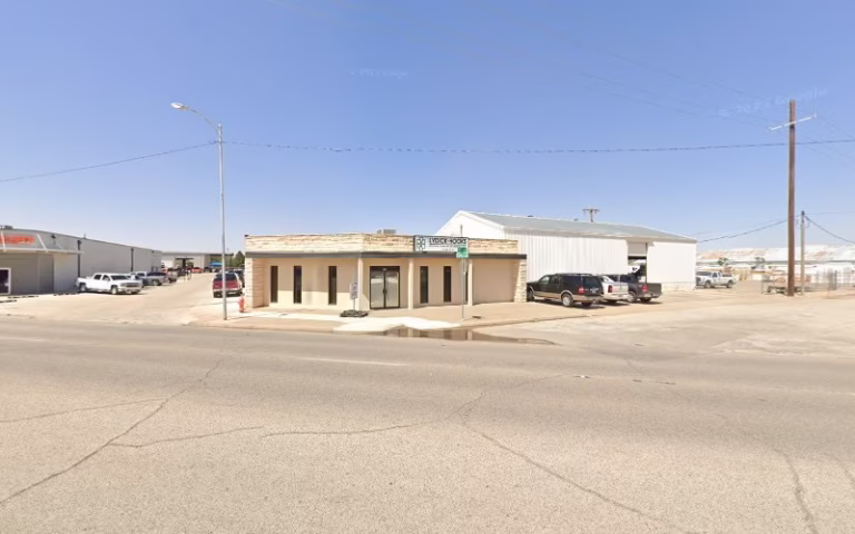 246872 lydick hooks roofing co 1 768x480