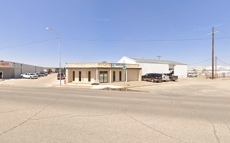 246872 lydick hooks roofing co 1