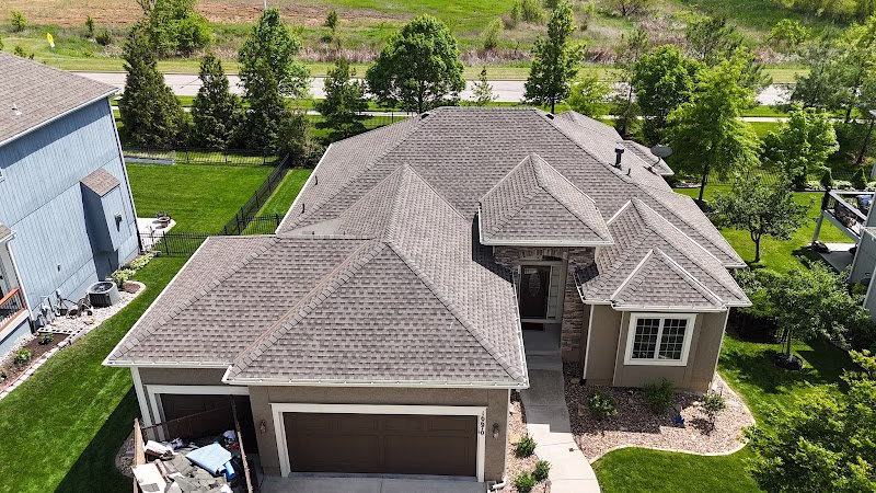 246883 ozone roofing inc