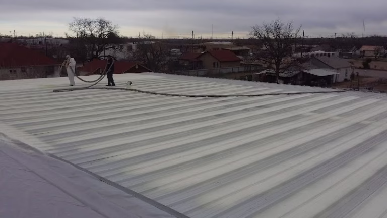 246885 foam tech 768x432