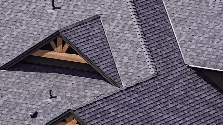 246890 high profile roofing 768x432