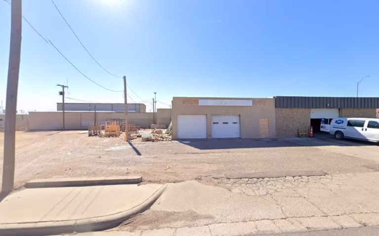 246894 cantex roofing construction 1 768x480