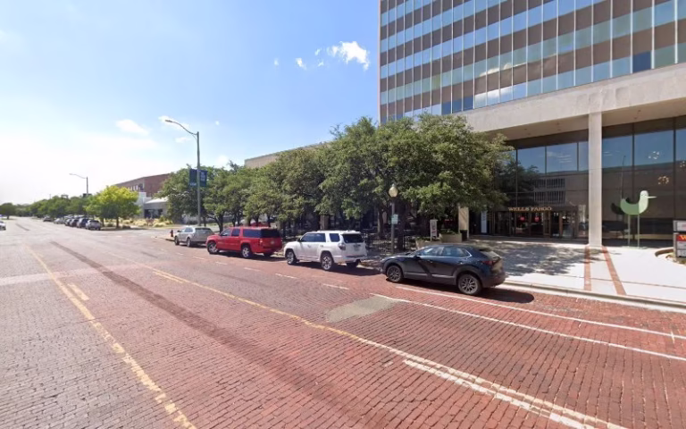 246898 d b roofing 1 768x480