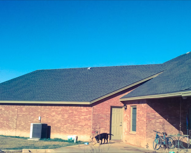 246906 diamond j roofing llc