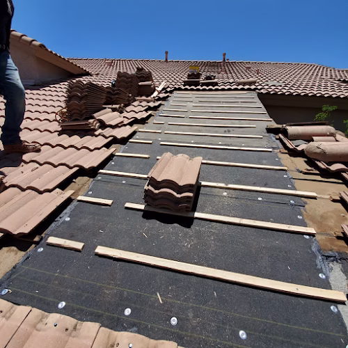 246934 ready roofing az