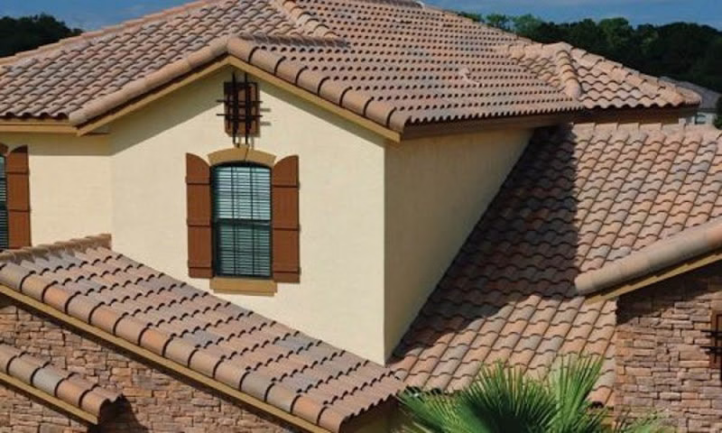 246946 america roofing 1