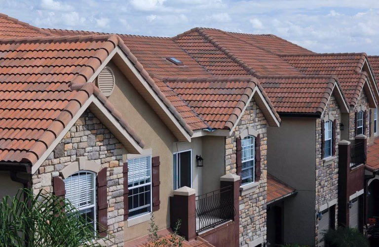 246946 america roofing