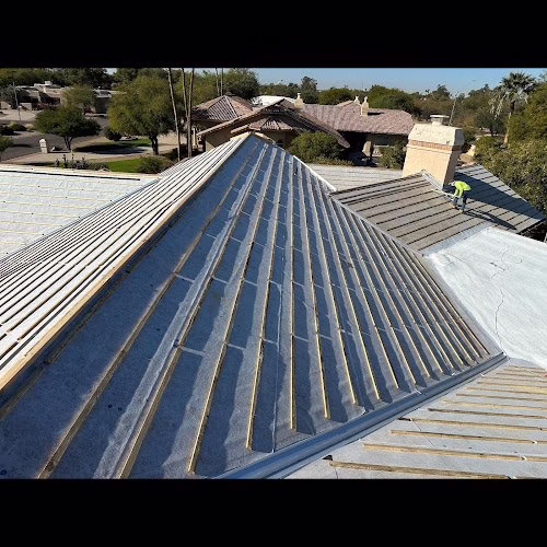 246948 mcbride services