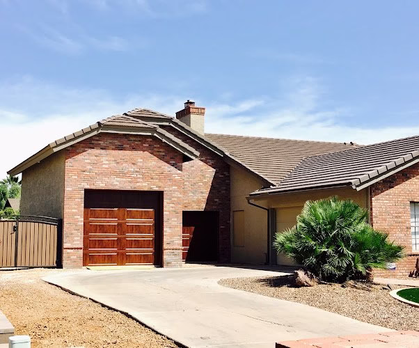 246950 sonoran peak construction roofing llc