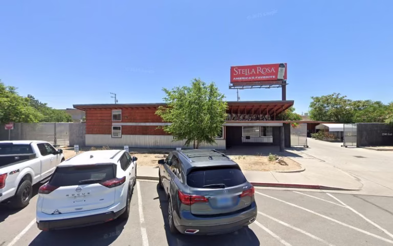 246958 finesse roofing company 1 768x480