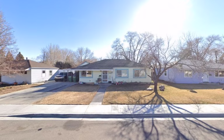 246975 space roofing company 1 768x480