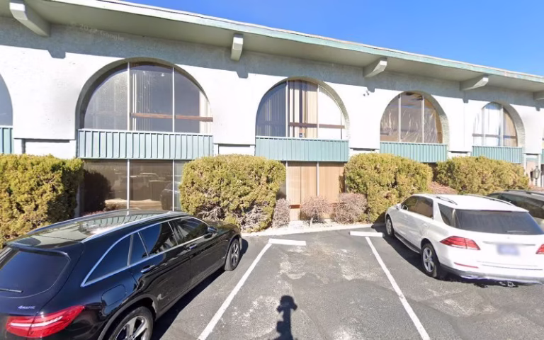 246980 vash roofing company 1 768x480