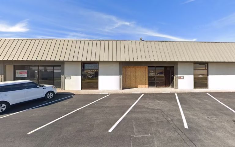 246985 heritage roofing 1 768x480