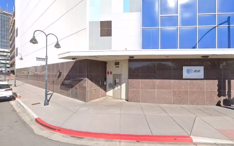 246985 heritage roofing 768x480