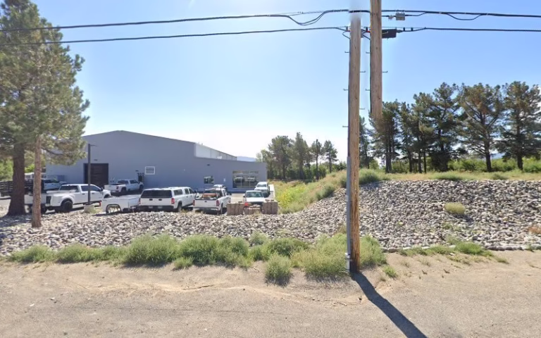 246994 amundson roofing inc 768x480