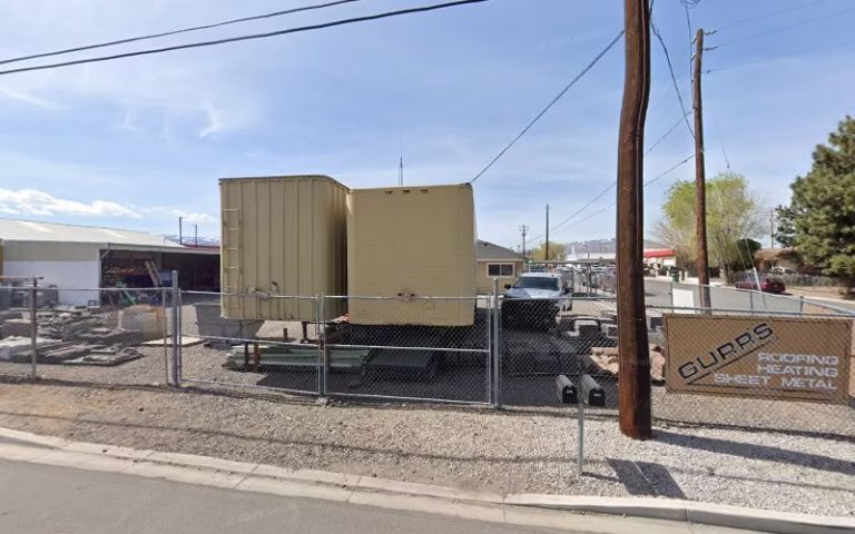 246997 gurrs roofing 768x480