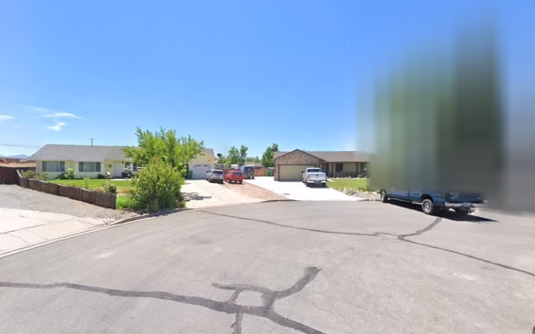 247003 rod the roofer 768x480