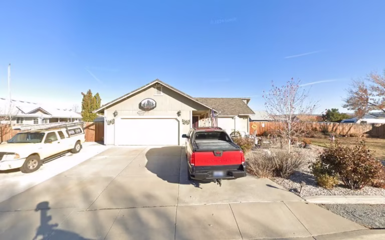 247004 pratt n sons roofing 768x480