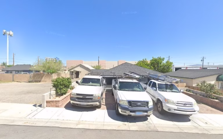 247006 sierra coast roofing 1 768x480