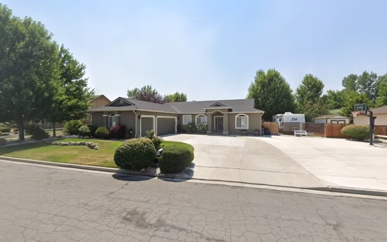 247013 northern nevada roofing specialist 768x480