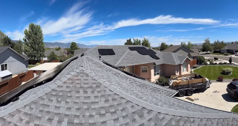 247015 bighorn roofing ltd 768x408