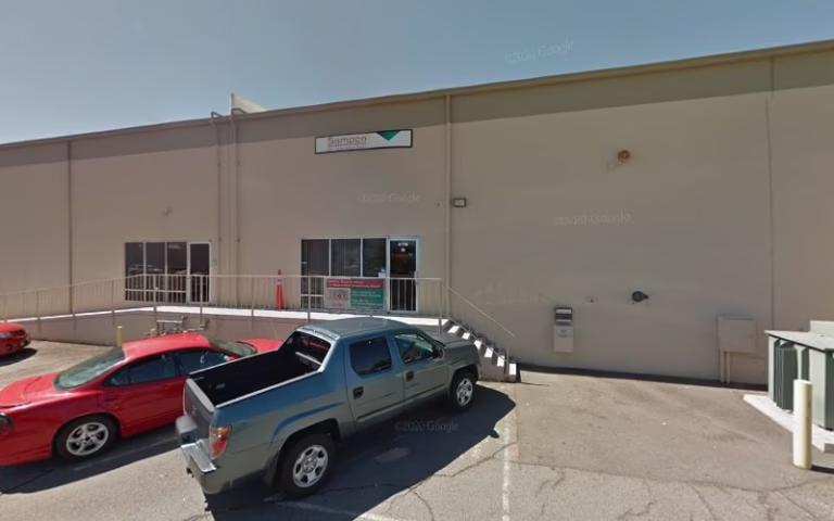 247019 sampco of nevada 768x480