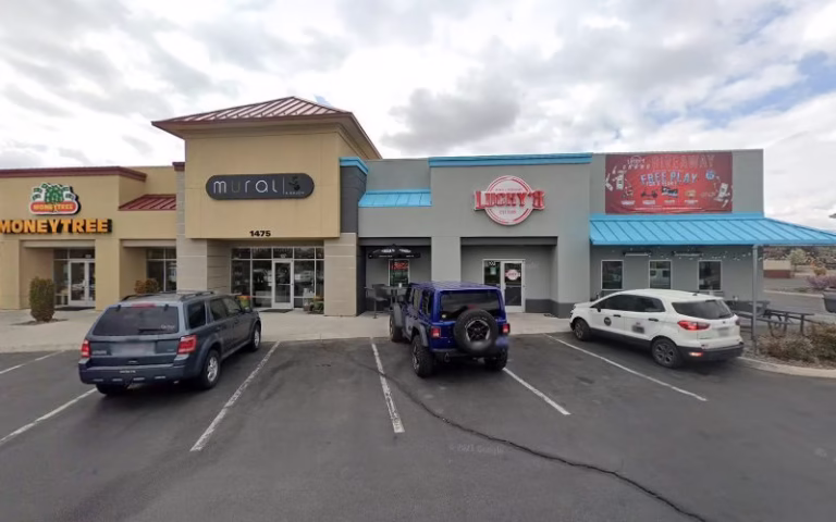 247024 jakes roofing and coatings 768x480