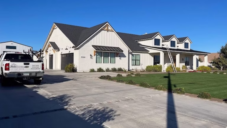 247031 jim brown and sons roofing 768x432