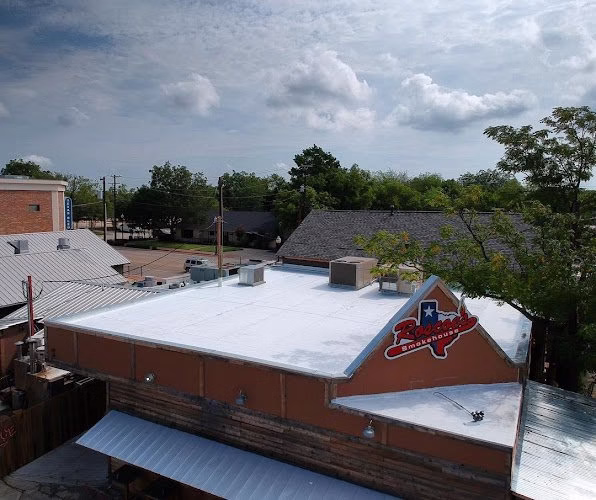 247051 reyes roofing llc