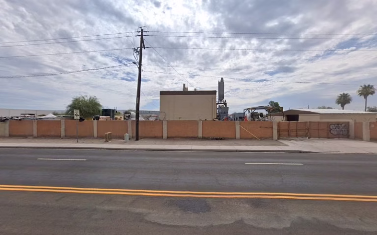 247057 empire roofing waterproofing 768x480