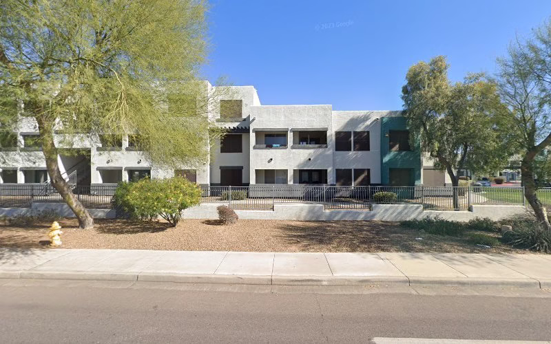 247064 reyes roofing group