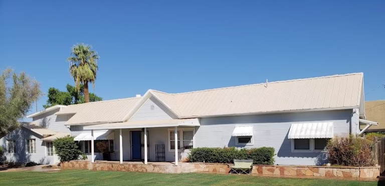 247082 zona roofing 768x372