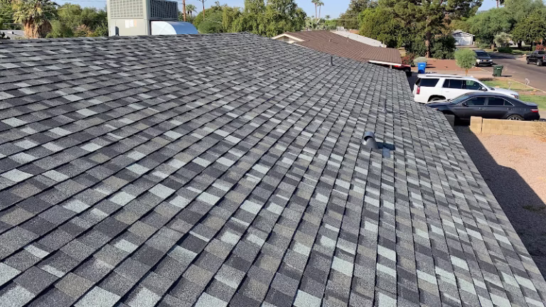 247093 integrity roofing inc 768x432