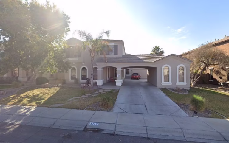 247097 beach and sons roofing inc 768x480