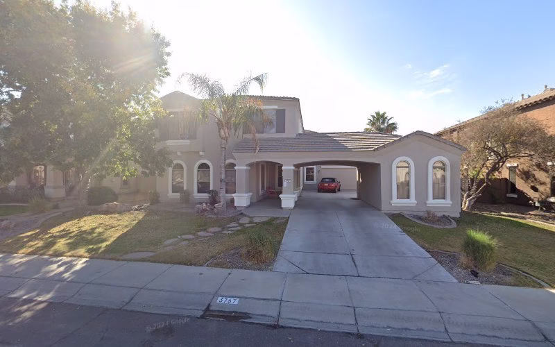 247097 beach and sons roofing inc