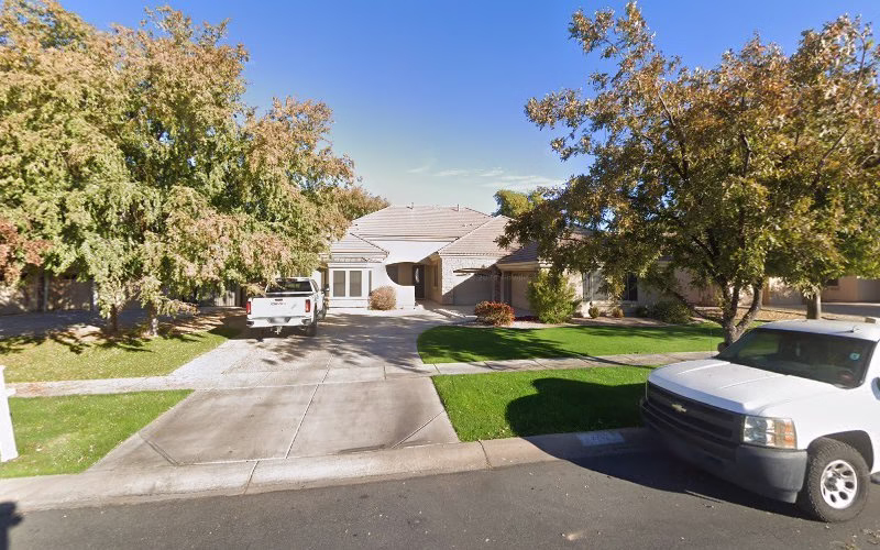 247107 monarch roofing systems