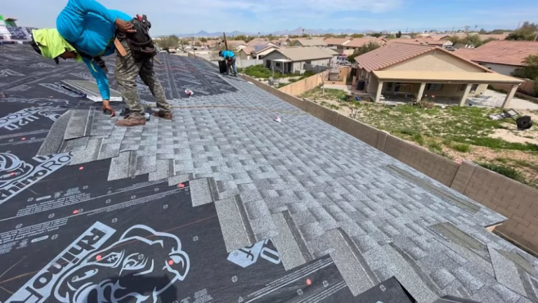 247116 titan roofing construction 768x432