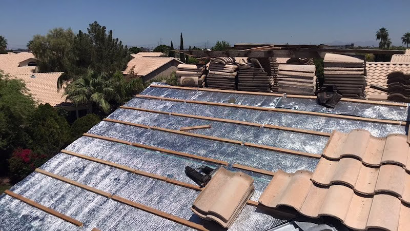 247117 eco roofing solutions