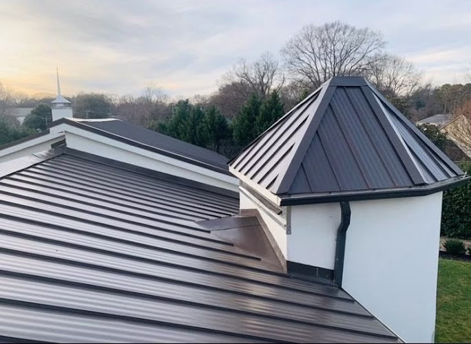 247149 rex roofing llc