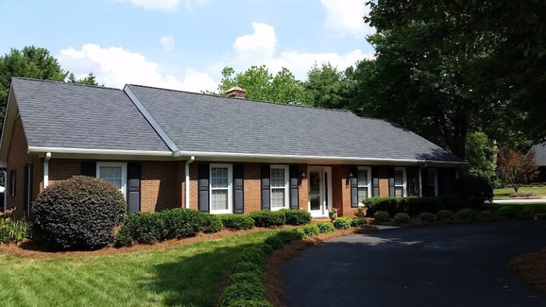 247155 preferred roofing inc 768x432