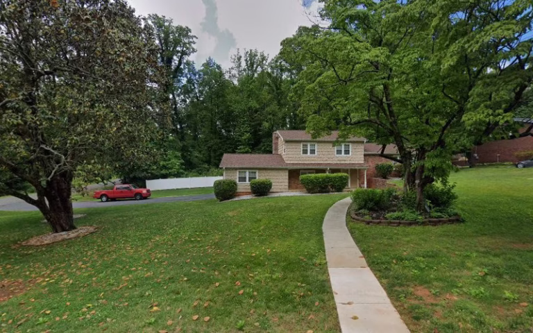 247163 mjs roofing 1 768x480