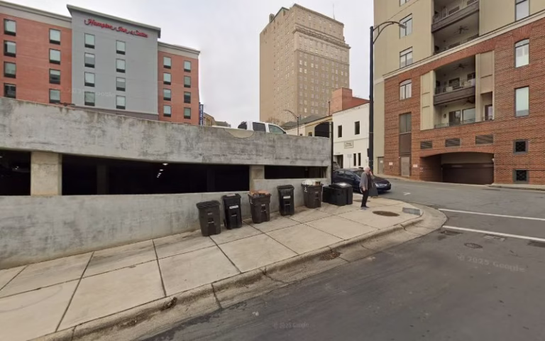 247170 independent project managers inc 1 768x480