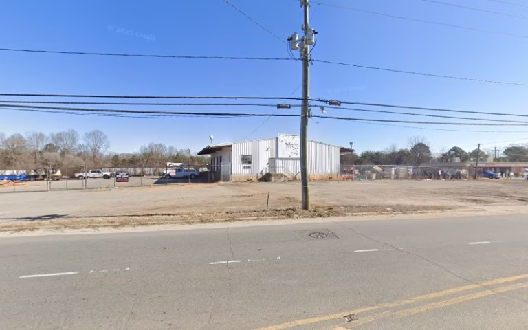 247173 the pros group inc 768x480