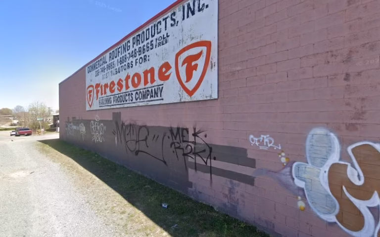 247175 commercial roofing products 768x480