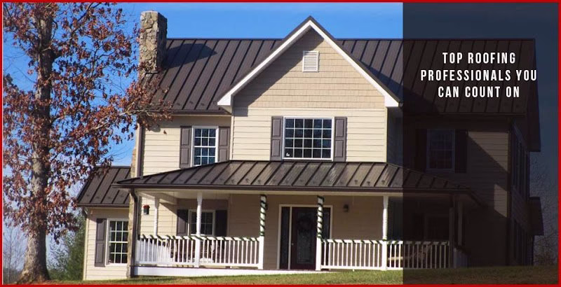 247182 joe campbell roofing 8211 lewisville