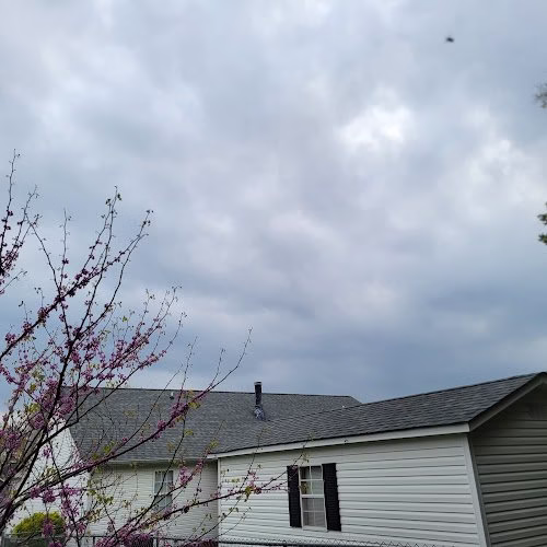 247188 gq roofing and contracting llc